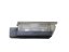 7700842700 Oświetlenie tablicy rejestracyjnej Renault Laguna I Grandtour 1996-2001, Megane I 3/5dv., Megane Coach, Scenic I