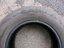 Summer tire 175/80/14 88H BARUM OR57 Brillant