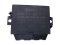 8200424263, 601.948 Modul parkovacího asistenta Renault Megane II, Scenic II