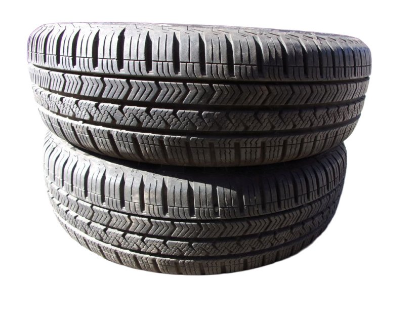 155/60/15 74T VREDESTEIN Quatrac 5, all-season