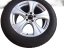 Mercedes-Benz winter tire set, wheels 8x18 ET38, 5x112x66.5 A2534010800, tires 235/60/18 103H BRIDGESTONE Blizzak LM-80 Evo
