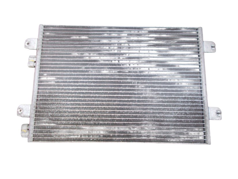 8200182361 Chłodnica klimatyzacji Renault Megane I, Scenic I