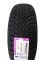 Zimní pneumatika 185/60/15 88T NEXEN WinGuard Snow'G3 XL