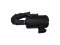 7700874988 Air filter housing Renault Megane I, Scenic I