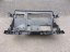625001359R Radiator wall Renault Megane IV