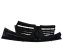 623100251R Mask Renault Trafic II