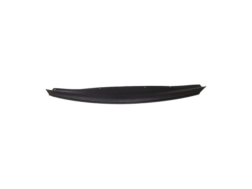 6025307495 Front bumper cover Renault Espace III