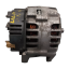 8200153710, SG9B053 Alternator 110A Renault, without pulley