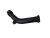 144600001R Plastic intake pipe Renault Scenic III