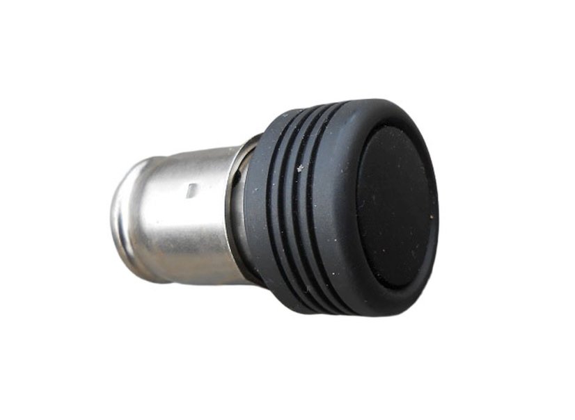 Cigarette lighter Renault Megane II 2002-2006