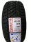 All-season tire 195/55/15 89V TOMKET Allyear 3 XL