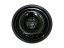 Plechový disk Alfa Romeo, Fiat, Lancia 7x16 ET41 - 5x110x65 - 0050529900-001