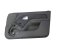 8200149441 Listwa wewnętrzna prawych przednich drzwi Renault Clio II, Thalia I, model z klamką