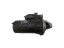 0001218101 Starter Renault Trafic I 1989-2001