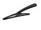 Rear wiper arm Renault Megane II (3-door/5-door model)