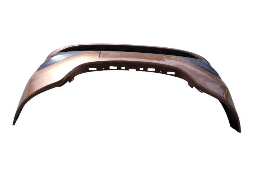 620223916R Front bumper Renault Trafic III 2014-