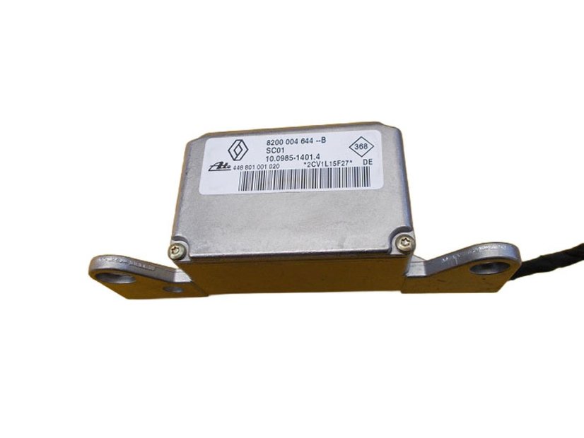 8200004644 ESP sensor Renault Espace IV, Laguna II