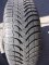 Zimní pneumatika 185/65/15 88T MICHELIN Alpin P4