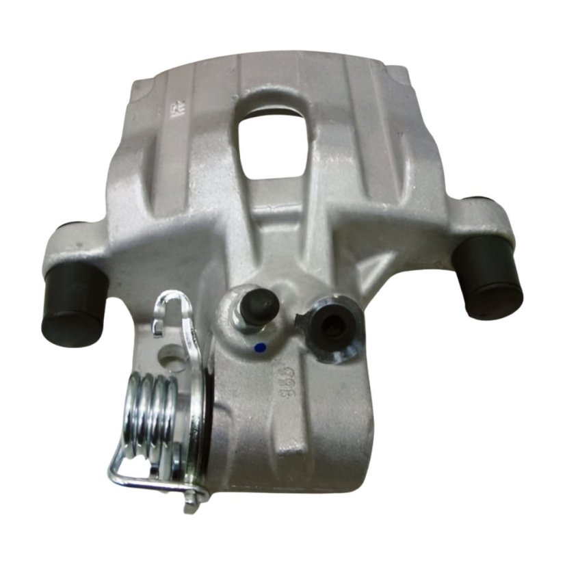 Right rear brake caliper Renault Laguna II, Espace IV, Vel Satis