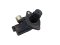 Central trunk lock Renault Laguna I Grandtour 1996-2001