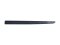 8200213739 Outer molding of the right front door Renault Modus