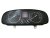 248100006R Speedometer Renault Laguna III