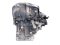 8200128325 - 6stupňová manuální převodovka Renault Megane II, Scenic II 1,9 dCi 88 kW
