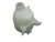 7700839184 Expansion tank cooling Renault Megane I, Scenic I 1996-2003