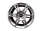 Alloy disc Audi, MG, Seat, Skoda, Volkswagen 7x17 ET40 5x100x57