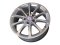 Alumínium tárcsa Audi, Mercedes-Benz, Seat, Škoda, Volkswagen 6.5x17 ET44 5x112x66.5