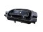 622568058R-2 Plastic under the emblem for the front bumper Dacia Spring
