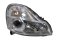 8200658387 Right front light Renault Grand Modus