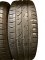 Letní pneumatiky 175/55/15 77T CONTINENTAL ContiPremiumContact 2