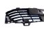 622541469R Front bumper grille Renault Clio V