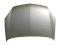 Maska Renault Clio II 2001-2005, Thalia I 2002-2008, z podkładkami i blokadą