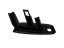 7700849168 Plastikowe światło przeciwmgielne przednie prawe Renault Clio I 1996-1997