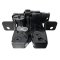 Trunk lock Renault Clio III, Megane II, Scenic II