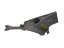 8200213660 Right inner plastic Renault Modus