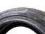 Winter tire 205/55/16 91T CONTINENTAL ContiWinterContact TS860