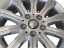 Alloy wheel Mercedes-Benz Citan II 2021-, Nissan, Renault Kangoo III 2021-,, 6.5x16 ET40 5x114.3x66