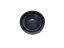 1305219118 Headlight turn signal bulb cover Renault Fluence