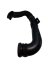 6025309906 Intercooler pipe Renault Espace III 2.2 dT