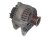 8200495294, TG116049 Alternator Renault Scenic II 2.0i 16V turbo