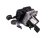 476602642R ABS/ESP Renault Scenic III
