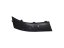 8200074469 Listwa zderzaka przedniego lewa Renault Clio II 2001-2005