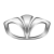 Daewoo