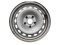 Plechové disky Seat, Škoda, VW 6x15 ET47 - 5x112x57