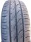 Letní pneumatika 195/65/15 91H CONTINENTAL ContiPremiumContact 2