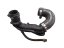 8200770644 Engine intake hose Renault, Dacia 1.5 dCi