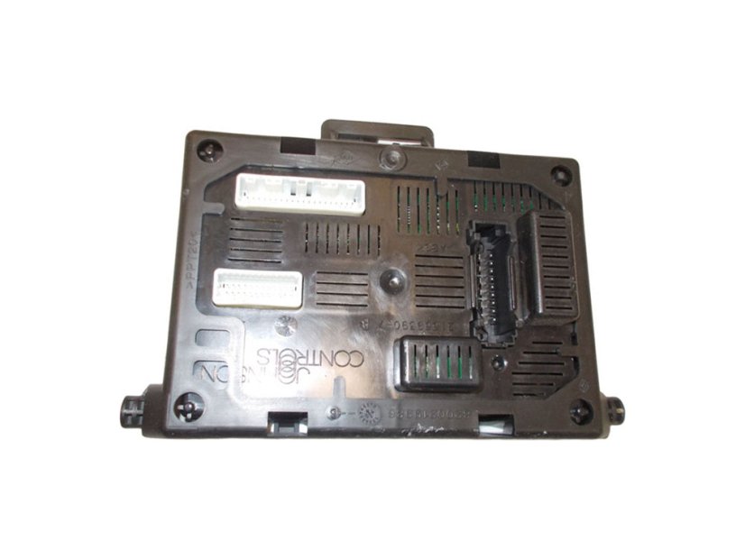 8200292040 BCM module Renault Modus